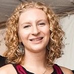 Erin Crites, Manager, Kaseya University